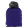 Equitheme Gorro Spirit