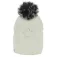 Equitheme Gorro Spirit