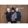 Equitheme Gorro Spirit