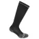 Equitheme Technic lange Damensocken
