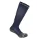 Equitheme Mitjons llargs de dona Technic