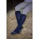 Equitheme Technic lange Damensocken