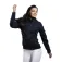 Equitheme Pro Series Amble Damjacka