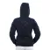 Equitheme Pro Series Amble Damjacka