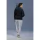 Equitheme Pro Series Amble Damjacka
