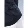 Equitheme Pro Series Amble Damjacka