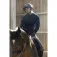 Equitheme Pro Series Amble Damjacka