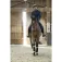 Equitheme Pro Series Amble Damjacka