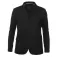 Equitheme Giacca da donna Pro Series Comptair