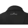 Equitheme Giacca da donna Pro Series Comptair