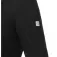 Equitheme Giacca da donna Pro Series Comptair