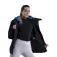 Equitheme Giacca da donna Pro Series Equilibre