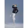 Equitheme Giacca da donna Pro Series Equilibre