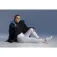 Equitheme Pro Series Equilibre Damenjacke