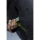 Equitheme Giacca da donna Pro Series Equilibre