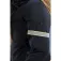 Equitheme Pro Series Equilibre Damenjacke