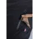 Equitheme Pro Series Equilibre Damenjacke