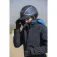 Equitheme Pro Series Equilibre Damenjacke