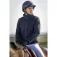 Equitheme Giacca da donna Pro Series Equilibre