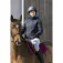Equitheme Giacca da donna Pro Series Equilibre