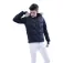 Equitheme Pro Series Hunter jacka