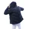 Equitheme Pro Series Hunter jacka