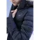 Equitheme Pro Series Hunter jacka