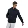 Equitheme Casaco Pro Series Padded Diagonal