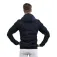 Equitheme Giacca Pro Series Padded Diagonal