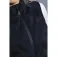 Equitheme Chaleco de mujer Pro Series Piaffer