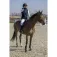 Equitheme Chaleco de mujer Pro Series Piaffer
