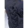 Equitheme Armilla Pro Series Spirale