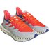 adidas 4Dfwd 2 running shoes