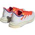adidas 4Dfwd 2 running shoes