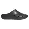adidas Esclops Adicane Clog