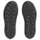 adidas Esclops Adicane Clog