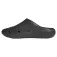 adidas Esclops Adicane Clog
