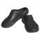 adidas Esclops Adicane Clog