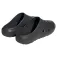 adidas Adicane Clog clogs