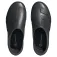 adidas Esclops Adicane Clog