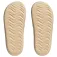 adidas Adicane slides