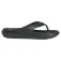 adidas Adicane flip flops