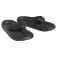 adidas Adicane flip flops