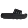 adidas Adilette Platform Sandaalit