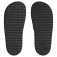 adidas Adilette Platform Sandaalit