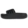 adidas Adilette Platform Tofflor