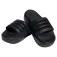 adidas Adilette Platform Tofflor