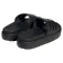 adidas Adilette Platform 슬리퍼