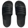 adidas Adilette Platform Sandaalit