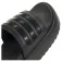 adidas Adilette Platform slides